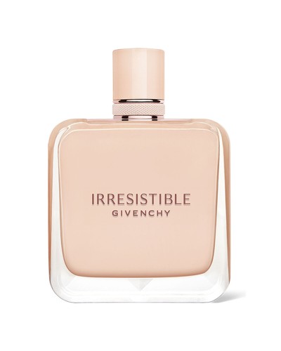 Parfum Femme Givenchy IRRESISTIBLE NUDE VELVET EDP 80 ml