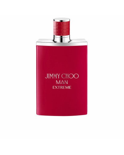 Miesten parfyymi Jimmy Choo MAN EXTREME 50 ml