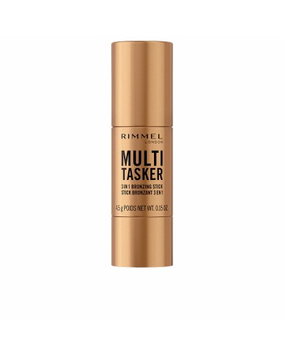 Set da Trucco Rimmel London THE MULTI-TASKER
