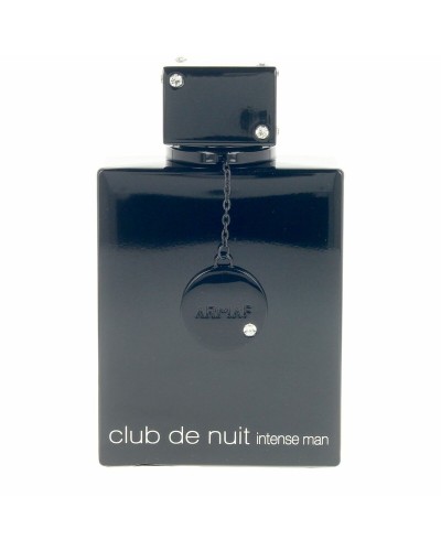 Perfume Hombre Armaf Intense EDP 150 ml