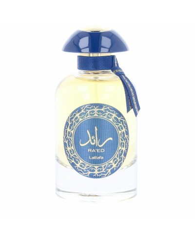 Unisex Perfume Lattafa RA'ED LUXE 100 ml