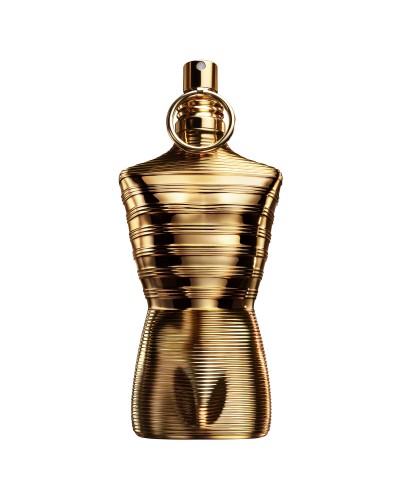Profumo Uomo Jean Paul Gaultier LE MALE ELIXIR ABSOLU PARFUM INTENSE 200 ml