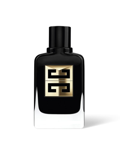 Parfym Herrar Givenchy GENTLEMAN SOCIETY EDP 60 ml
