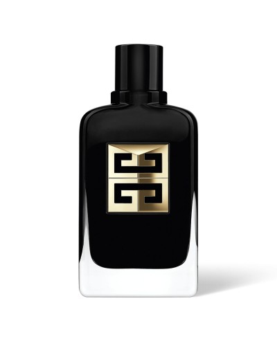 Herenparfum Givenchy GENTLEMAN SOCIETY EDP 100 ml