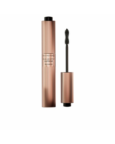 Schminkset Max Factor FALSE LASH EFFECT