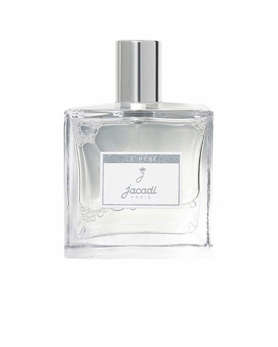 Set de Parfum Femme Jacadi Paris LE BÉBÉ