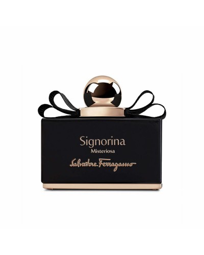 Parfym Unisex Salvatore Ferragamo SIGNORINA EDP 30 ml