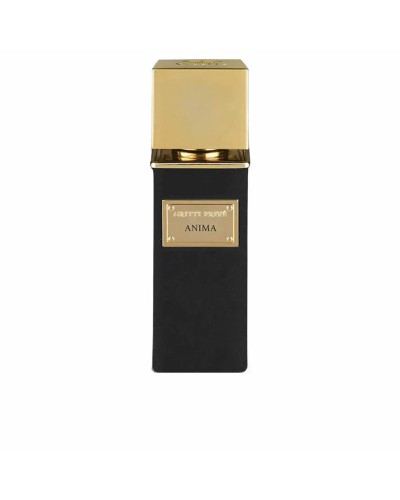 Herrenparfüm Gritti ANIMA EXTRAIT DE PARFUM EDP 100 ml
