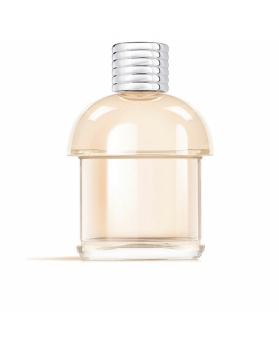 Perfume Mujer Moncler EDP 150 ml