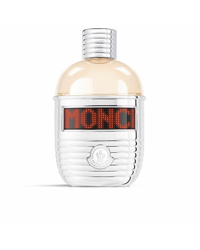 Naisten parfyymi Moncler MONCLER POUR FEMME EDP 150 ml