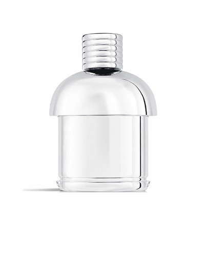 Men's Perfume Moncler EDP 150 ml