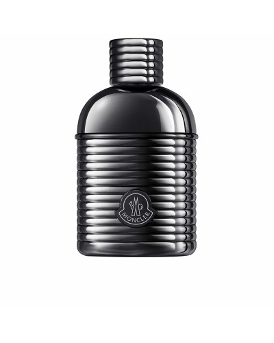 Herenparfum Moncler SUNRISE POUR HOMME EDP 100 ml