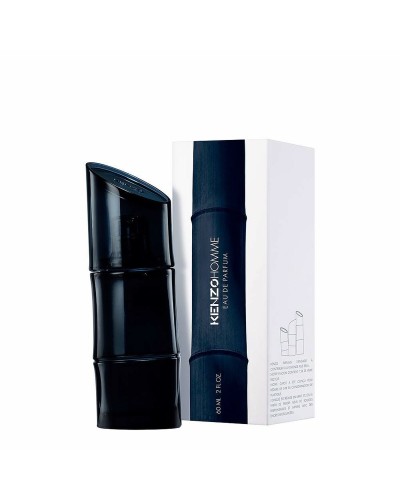 Herrenparfüm Kenzo Kenzo Homme 60 ml