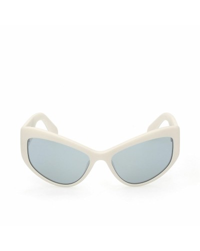 Lunettes de soleil Femme Adidas OR0089 21X ø 57 mm