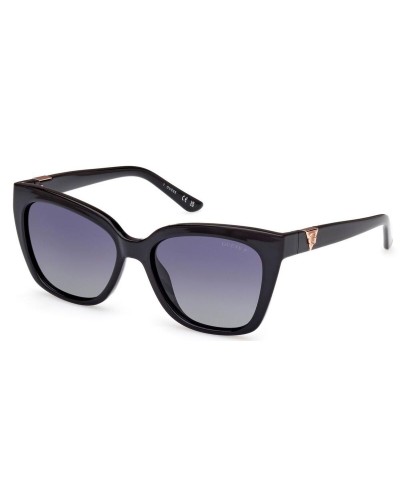 Gafas de Sol Hombre Guess D Ø 55 mm