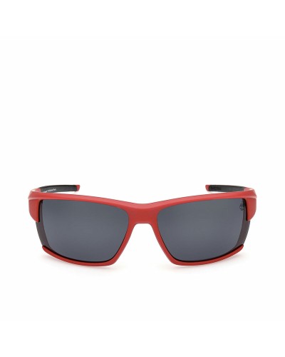 Gafas de Sol Hombre Timberland TB9308 67D ø 68 mm