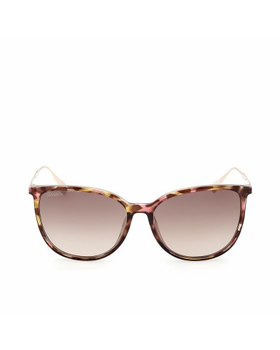 Gafas de Sol Mujer MAX&Co MO0078 Habana ø 57 mm