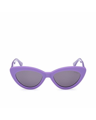 Occhiali da sole Donna Guess GU7905 80Y Ø 52 mm