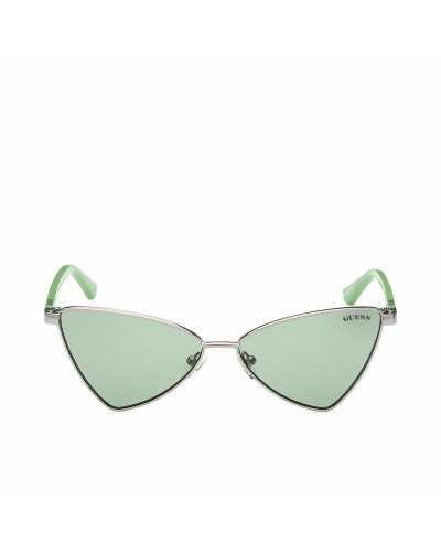 Zonnebril Dames Guess GU8286 08N Ø 55 mm