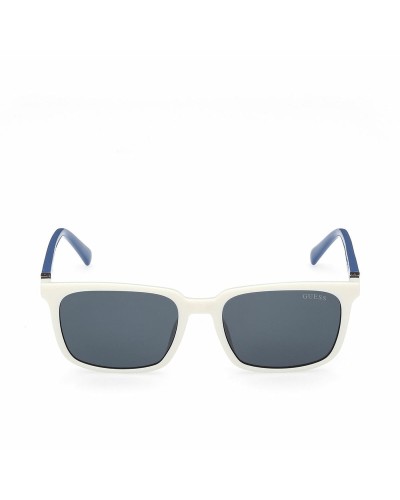 Herrsolglasögon Guess GU9236 Ø 49 mm