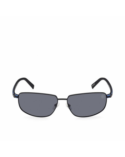 Gafas de Sol Hombre Timberland TB9325 02D Ø 65 mm