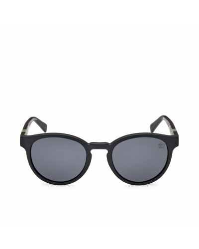 Occhiali da sole Uomo Timberland TB9323 02D Ø 51 mm