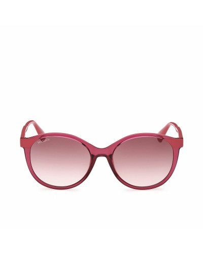 Lunettes de soleil Femme MAX&Co MO0084 75Z Ø 55 mm
