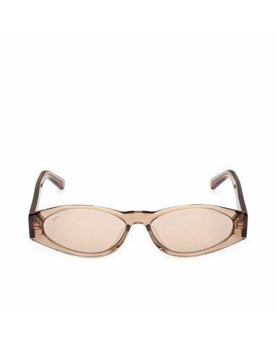 Occhiali da sole Donna Tod's TO0362-H 45E ø 57 mm