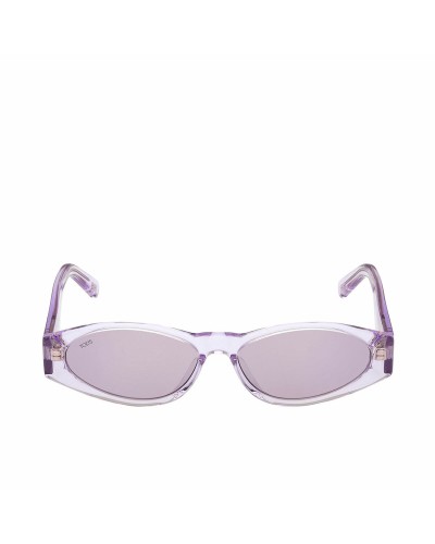 Zonnebril Dames Tod's TO0362-H 78Y ø 57 mm