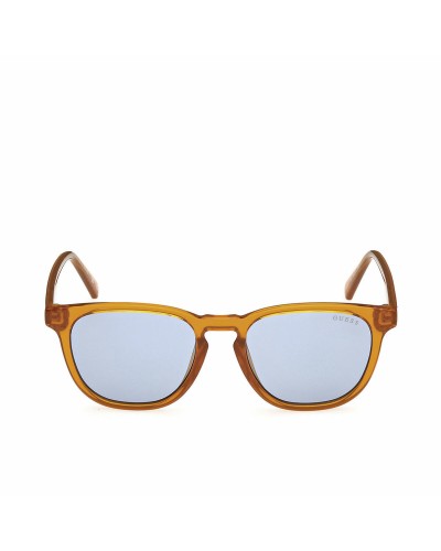 Zonnebril Heren Guess GU8293 Ø 49 mm