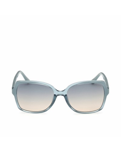 Zonnebril Dames Guess GU00100 Ø 55 mm