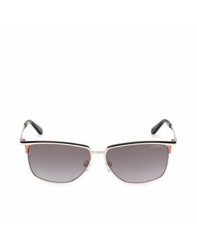 Ladies' Sunglasses Guess GU00133 ø 56 mm