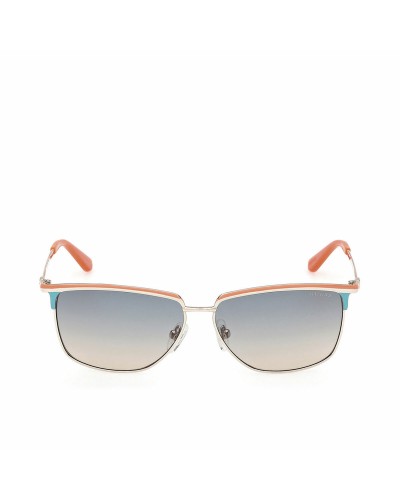 Naisten aurinkolasit Guess GU00133 ø 56 mm