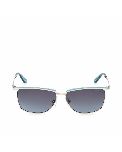 Occhiali da sole Donna Guess GU00133 ø 56 mm