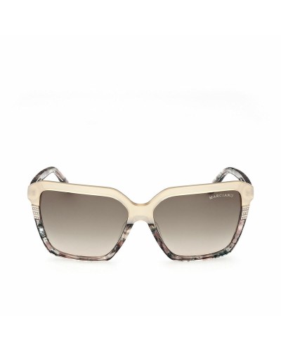 Occhiali da sole Donna Guess by Marciano GM00009 ø 58 mm