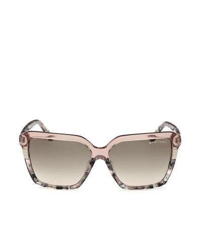 Damensonnenbrille Guess by Marciano GM00009 ø 58 mm