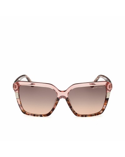 Gafas de Sol Mujer Guess by Marciano GM00009 ø 58 mm