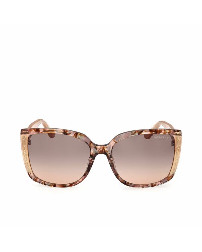 Damensonnenbrille Guess by Marciano GM00013 ø 59 mm