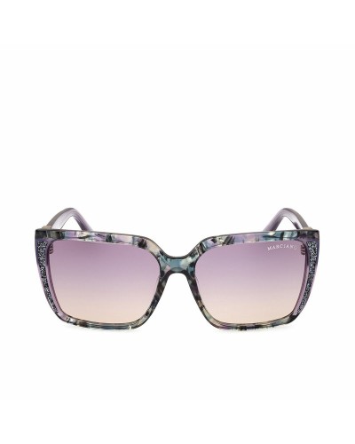Ladies' Sunglasses Guess by Marciano GM00012 ø 58 mm