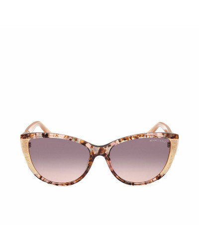 Ladies' Sunglasses Guess by Marciano GM00011 ø 58 mm