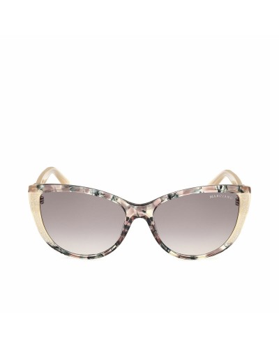 Occhiali da sole Donna Guess by Marciano GM00011 ø 58 mm