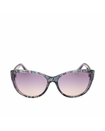 Naisten aurinkolasit Guess by Marciano GM00011 ø 58 mm