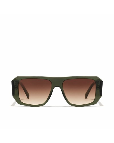 Unisex Sunglasses Hawkers HELL