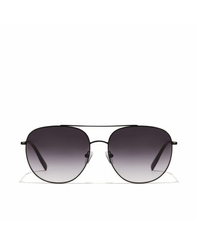 Zonnebril Uniseks Hawkers SWAG Ø 55 mm