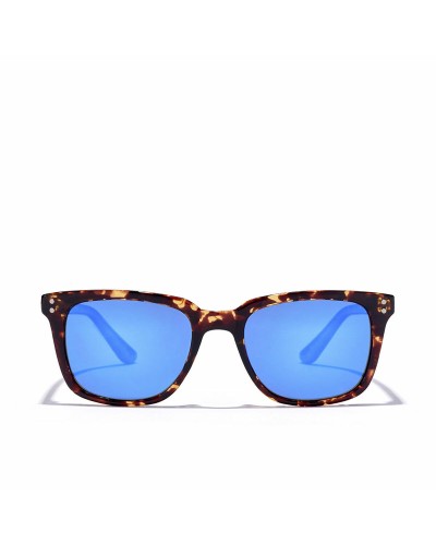 Unisex-Sonnenbrille Hawkers JACK