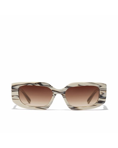 Unisex aurinkolasit Hawkers TRENDSET Musta