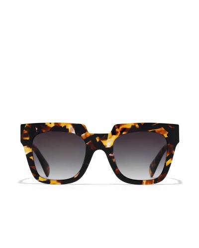 Unisex aurinkolasit Hawkers ROW X ø 56 mm