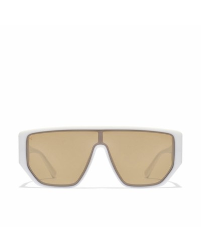 Lunettes de soleil Unisexe Hawkers METRO Ø 48 mm