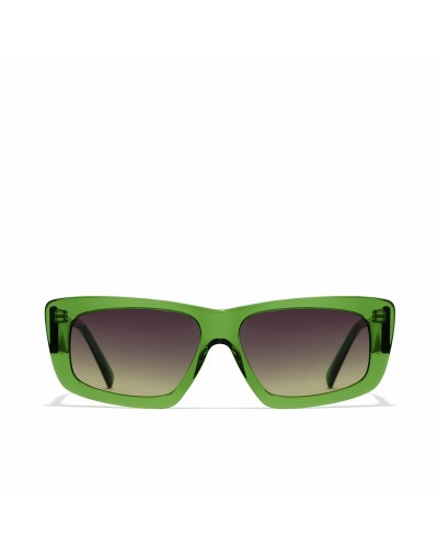 Unisex Sunglasses Hawkers ZENITH