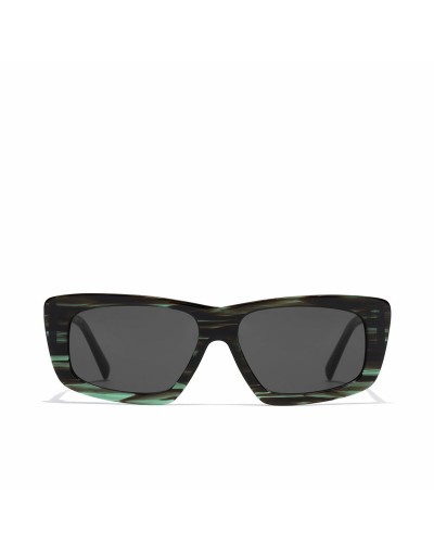 Unisex aurinkolasit Hawkers ZENITH